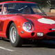 Illustration for article titled Edinburgh Concours of Elegance II